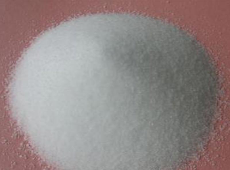 中小型海水淡化水處理設(shè)備，有哪些工藝特性？