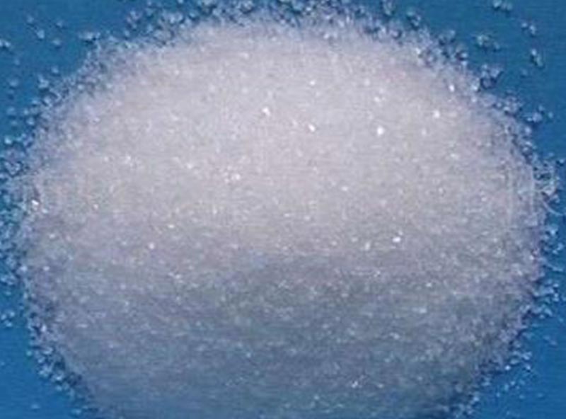 苯并三氮唑有保質(zhì)期嗎？