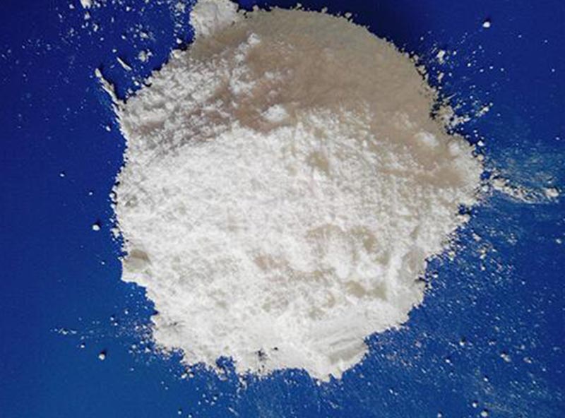 苯并三氮唑是什么脫硫劑？